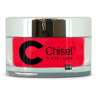 Chisel Neon Dipping Powder 2oz - Open Stock (NE01 - NE22) - C8 Nail SupplyChiselChisel-N-15