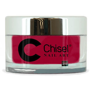 Chisel Neon Dipping Powder 2oz - Open Stock (NE01 - NE22) - C8 Nail SupplyChiselChisel-N-18