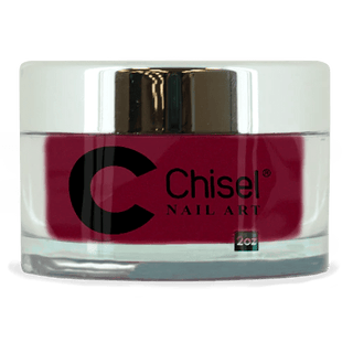 Chisel Neon Dipping Powder 2oz - Open Stock (NE01 - NE22) - C8 Nail SupplyChiselChisel-N-19