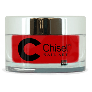 Chisel Neon Dipping Powder 2oz - Open Stock (NE01 - NE22) - C8 Nail SupplyChiselChisel-N-20