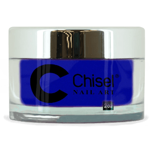 Chisel Neon Dipping Powder 2oz - Open Stock (NE01 - NE22) - C8 Nail SupplyChiselChisel-N-21