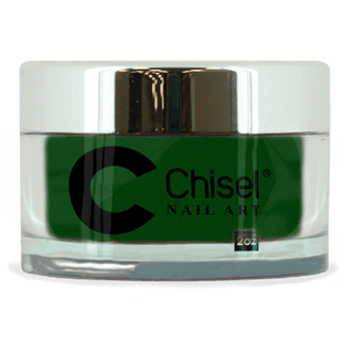 Chisel Neon Dipping Powder 2oz - Open Stock (NE01 - NE22) - C8 Nail SupplyChiselChisel-N-22