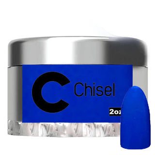 Chisel Neon Dipping Powder 2oz - Open Stock (NE01 - NE22) - C8 Nail SupplyChiselChisel-N-7