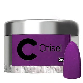 Chisel Neon Dipping Powder 2oz - Open Stock (NE01 - NE22) - C8 Nail SupplyChiselChisel-N-8
