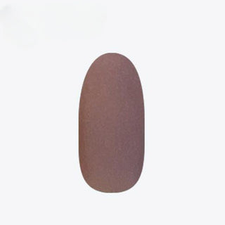 Chisel Ombre Powder - OM-54B - 2oz