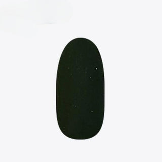 Chisel Ombre Powder - OM-50B - 2oz