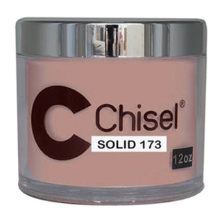 Chisel Pinks & Whites Powder - Solid 173 - 12oz