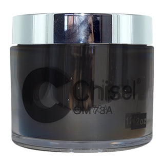 Chisel Ombre Polvo - OM- 73A - 12oz