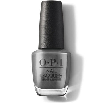 OPI Lacquer Matching 0.5oz - F011 Clean Slate