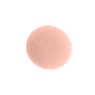 CND - Perfect Color Sculpting Powders - Natural Buff 3.7oz - C8 Nail SupplyCNDCND-A-22