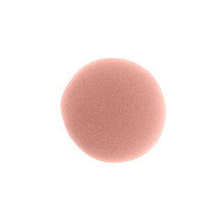 CND - Perfect Color Sculpting Powders - Warm Medium Brown 3.7oz - C8 Nail SupplyCNDCND-A-20