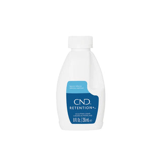CND Retention+ Sculpting Liquid - C8 Nail SupplyCND