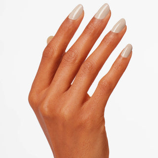 OPI Intelli-Gel 0.5oz - F89 Coconuts Over OPI