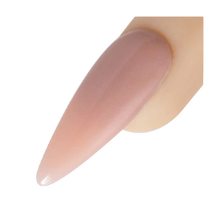 Young Nails Acrylic Powder - Cover Pink