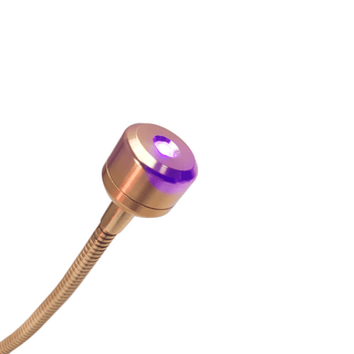 Cre8tion Cordless Touch LED Lamp 3W - C8 Nail SupplyCre8tion13330