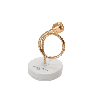 Cre8tion Cordless Touch LED Lamp 3W - C8 Nail SupplyCre8tion13330