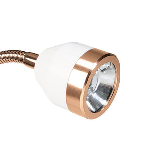 Cre8tion Cordless Touch LED Lamp 9W - C8 Nail SupplyCre8tion13308