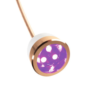 Cre8tion Cordless Touch LED Lamp 9W - C8 Nail SupplyCre8tion13308