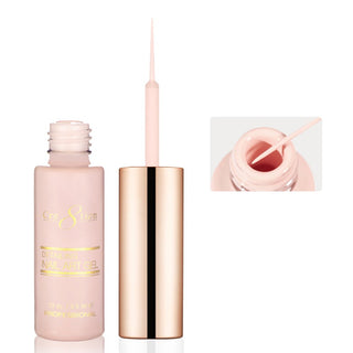 Cre8tion Detailing Nail Art Gel 0.33oz 61 - C8 Nail SupplyCre8tion0916-3352