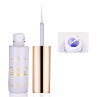 Cre8tion Detailing Nail Art Gel 0.33oz 64 - C8 Nail SupplyCre8tion0916-3355