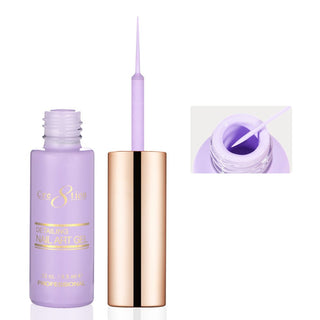 Cre8tion Detailing Nail Art Gel 0.33oz 65 - C8 Nail SupplyCre8tion0916-3356