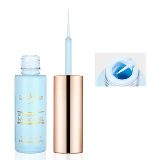 Cre8tion Detailing Nail Art Gel 0.33oz 67 - C8 Nail SupplyCre8tion0916-3358