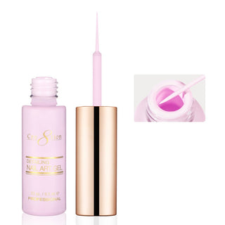 Cre8tion Detailing Nail Art Gel 0.33oz 69 - C8 Nail SupplyCre8tion0916-3360