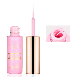 Cre8tion Detailing Nail Art Gel 0.33oz 70 - C8 Nail SupplyCre8tion0916-3361