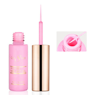 Cre8tion Detailing Nail Art Gel 0.33oz 71 - C8 Nail SupplyCre8tion0916-3362