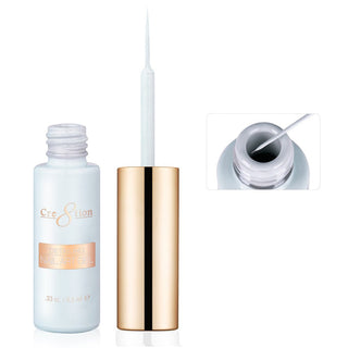 Cre8tion Detailing Nail Art Gel 0.33oz 84 - C8 Nail SupplyCre8tion0916-1605