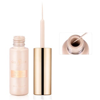 Cre8tion Detailing Nail Art Gel 0.33oz 88 - C8 Nail SupplyCre8tion0916-1609