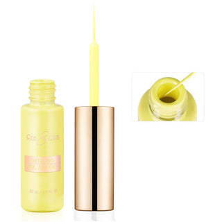 Cre8tion Detailing Nail Art Gel 0.33oz 89 - C8 Nail SupplyCre8tion0916-1610