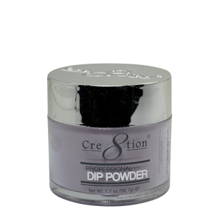 Cre8tion Matching Sets - 064 Desire dip powder jar