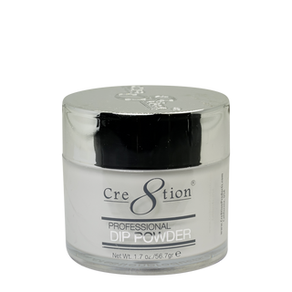 Cre8tion Matching Sets - 100 Sand & Desert dip powder jar