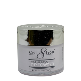 Cre8tion Matching Sets - 121 Belonging dip powder jar