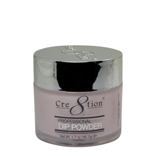 Cre8tion Matching Sets - 137 Dragon Fruit dip powder jar