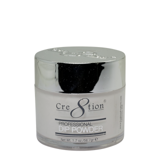 Cre8tion Matching Sets - 140 Forgotten dip powder jar