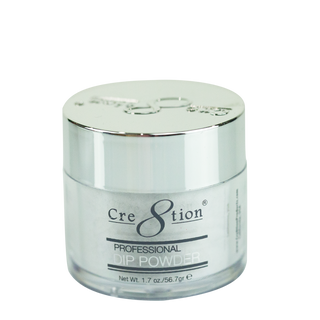 Cre8tion Matching Sets - 171 On The Rocks dip powder jar