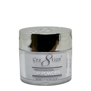 Cre8tion Matching Sets - 184 Stir Fry dip powder jar