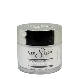 Cre8tion Matching Sets - 200 Shaved Ice dip powder jar
