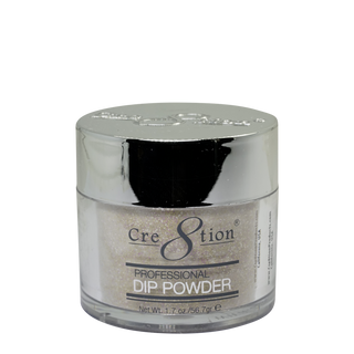 Cre8tion Matching Sets - 201 Awaken dip powder jar