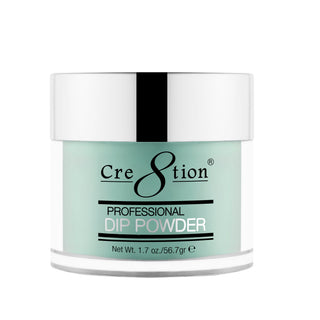 Cre8tion Matching Sets - 218 dip powder jar