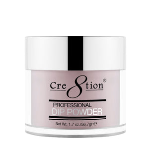 Cre8tion Matching Sets - 234 dip powder jar