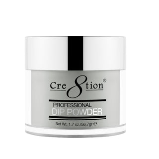 Cre8tion Matching Sets - 237 dip powder jar