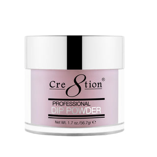 Cre8tion Matching Sets - 239 dip powder jar
