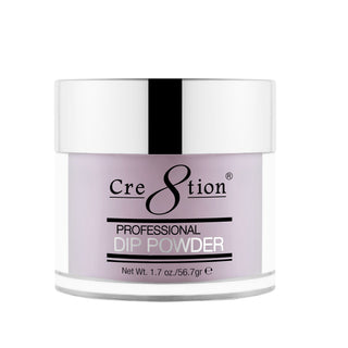 Cre8tion Matching Sets - 242 dip powder jar