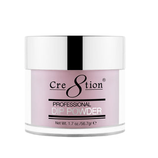 Cre8tion Matching Sets - 246 dip powder jar
