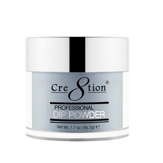 Cre8tion Matching Sets - 248 dip powder jar
