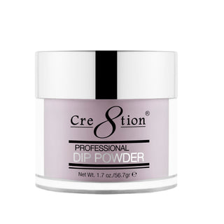 Cre8tion Matching Sets - 252 dip powder jar