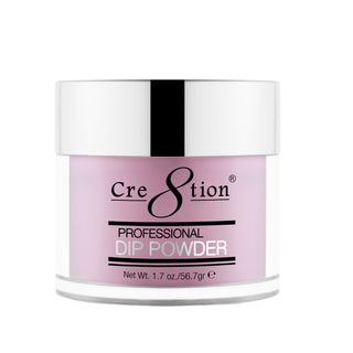 Cre8tion Matching Sets - 253 dip powder jar